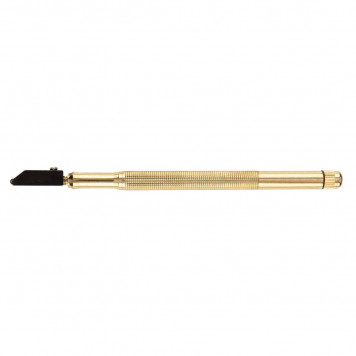 Стеклорез 56-821 однороликовый, масляный NEO