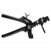 Щипцы 61-104 для СВП NEO