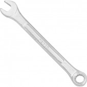 Ключ 35D384 комбинированный 12 мм, TOPEX
