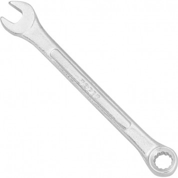 Ключ 35D384 комбинированный 12 мм, TOPEX