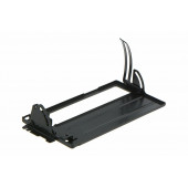 Основание 168329-1 для 5604R