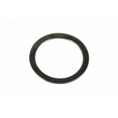 Плоская шайба 14  267447-3