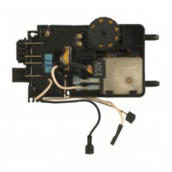 МОДУЛЬ GACC 230 В N041751 МОДУЛЬ GACC 230 В N041751