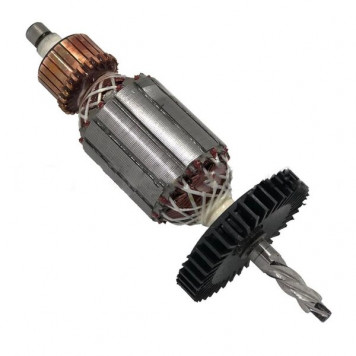 ЯКОРЬ SA N497344 ЯКОРЬ SA N497344