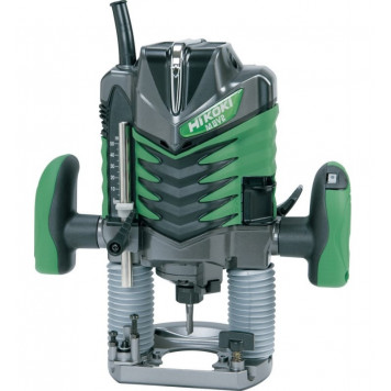 Фрезер M8V2 1150 Вт HIKOKI