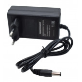 Зарядное устройство A1152 для Li-ion аккумуляторов 18-21V, LI-18