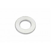 Плоская 253047-5 шайба 6 к HR4011C