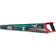 Ножовка 8133019 по пенобетону 600 мм