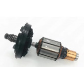 ЯКОРЬ СА N793841