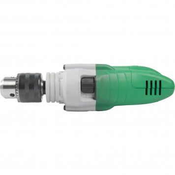 Дрель DV13VSS ударная 550Вт,HIKOKI-1