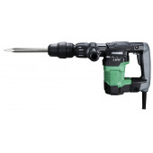 Отбойный H41MB2 молоток SDS-MAX, 930 Вт HIKOKI