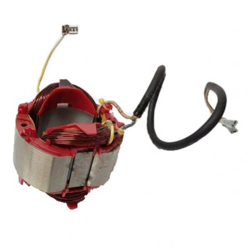 СТАТОР 1004695-97 220 / 240 В СТАТОР 1004695-97 220 / 240 В