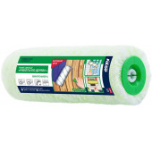 Миди-ролик 160мм, для работ по дереву микрофибра