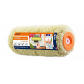 Миди-ролик 120мм для фасадных работ, полиакрил