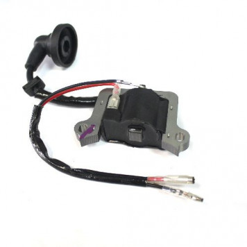 Катушка B0254 зажигания 260 26 см