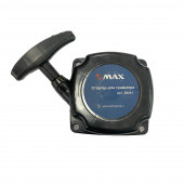 Стартер B0201 ручной для триммеров объёмом 33-52 см3,два зацепа