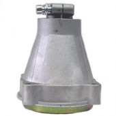 Корпус B0274C сцепления для триммера в сборе с чашкой под штангу 33-52 см3 28 *7 зубов.в коробке