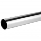 Штанга B0282-2 для триммера D=28мм