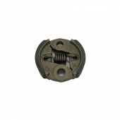 Сцепление B0249 для триммера 260 26 см3