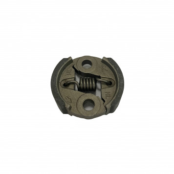 Сцепление B0249 для триммера 260 26 см3