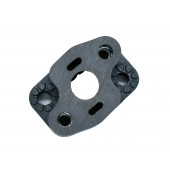 Теплоизоляторы B0265 для триммера 26 см3 (5шт в пакете,цена за шт)