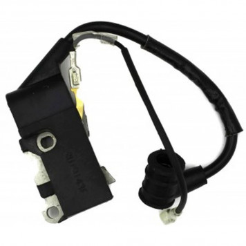 Катушка B0404 зажигания GL45/52, 1-сорт китайская бензопила