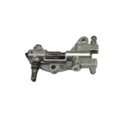 Насос B0414 масляный для GL45,52 китайская бензопила