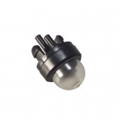 Праймер B0423 для карбюратора GL45/52 китайская бензопила