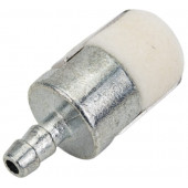 Фильтр B0388 аналог Walboro (малый)подходит для бензоинструментов известных брендов (Аналог 010048Е)