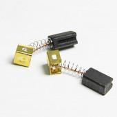 ЩЁТКА 596071-00 УГОЛЬНАЯ   1шт   новый код 1003879-00