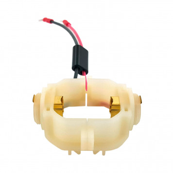 Щеткодержатель 632U14-3 для HR202D