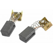 ПАРА 1003879-00 ЩЁТОК 230 В входит в состав 569190-00 / альтернатива 596071-00 х 2шт.