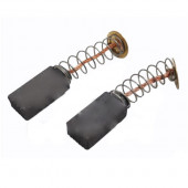 ПАРА 5170011-50 ЩЁТОК