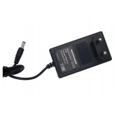 Зарядное устройство A1153 для Li-ion аккумуляторов 24V