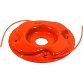 Катушка B0150A триммерная, 25,4мм MAX