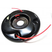 Катушка B0150B триммерная универсальная MAX