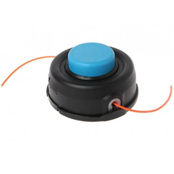 Катушка B0177 триммерная для HU-T35 MAX