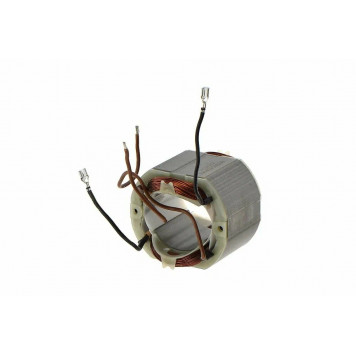 Статор 311012580 230V