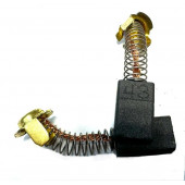 Угольные 343001440 щётки ks165