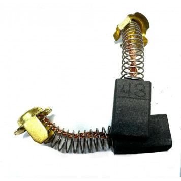 Угольные 343001440 щётки ks165