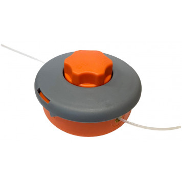 Катушка B0180D триммерная, автоматическая MAX