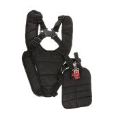 Ремень B0293-8 Тип 5 ранцевый для триммера 