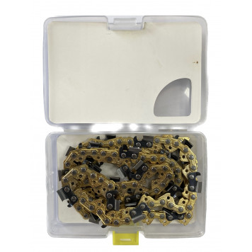 Цепь пильная 325мм х 1.3мм,76 звеньев, B0712 MAX-2