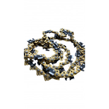 Цепь пильная 325мм х 1.3мм,76 звеньев, B0712 MAX-3