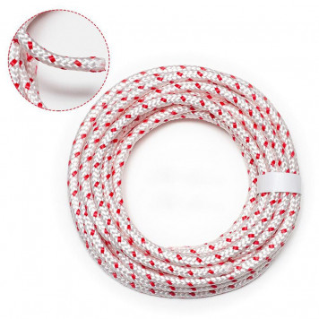 Шнур для стартера D0018 5мм х 100м-1