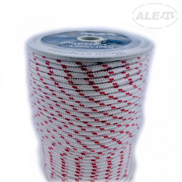 Шнур для стартера D0019 5,5мм х 100м Шнур для стартера D0019 5,5мм х 100м