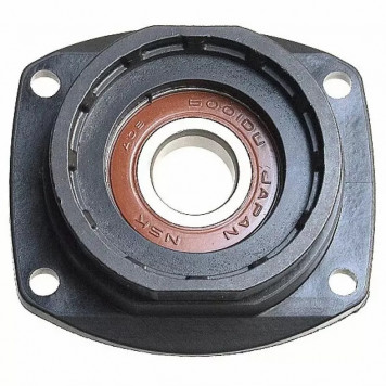 Крышка 328182 редуктора