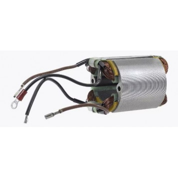 Статор 340705E электродвигателя 220-230в