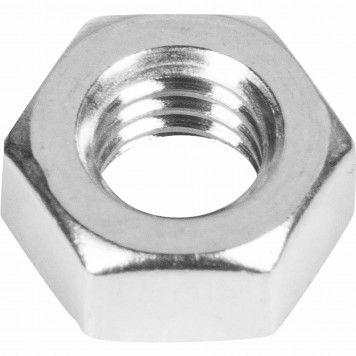 шестигранная 141130100 гайка шестигранная 141130100 гайка