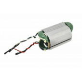 статор 311013090 230V